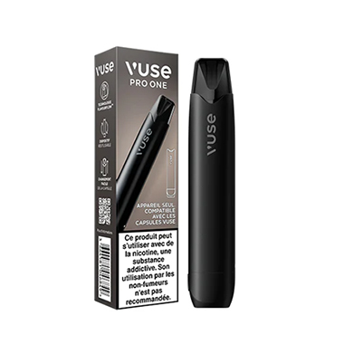 Vuse Pro One - Vuse