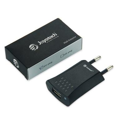Chargeur Multimarque - Ego USB - Joyetech à 4,90 € |HappeSmoke