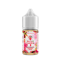 Arme The Dragon 30ml - Secret Garden