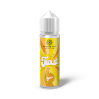 Ginzu 50ml - Twist