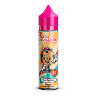 Le Funkie 50ml - Les Collgues