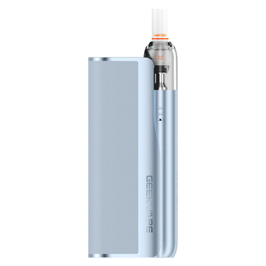 Starter Kit Wenax M - Geekvape