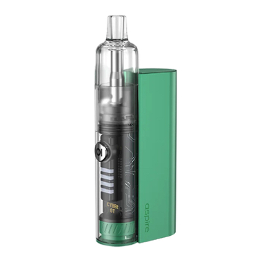 Kit Cyber GT - Aspire