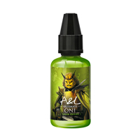 Arme Oni 30ml - Green Edition - Ultimate