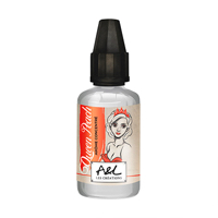 Arme Queen Peach 30ml - Les Crations