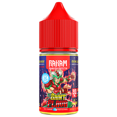 Arôme Rakam 30ml - Saint Flava