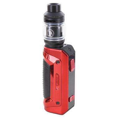 Kit Aegis Solo 2 S100 - GeekVape