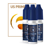 US Prime - E-Liquide-FR