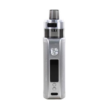 Kit Gen PT60 - Vaporesso