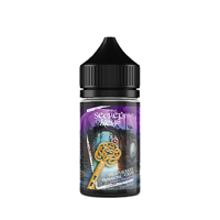 Arme Purple Key 30ml - Secret's Keys