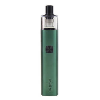 Kit AVP Cube - Aspire