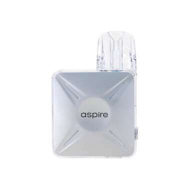 Kit Cyber X - Aspire