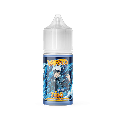 Arôme Toki 30ml - Vapeto