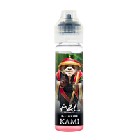 Kami 50ml - Ultimate