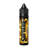 Suprême 50ml - Premium