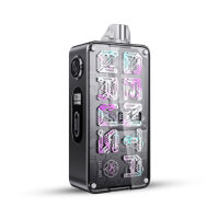 Kit Centaurus B60 AIO - Lost Vape