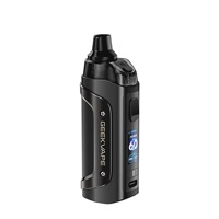 Kit Aegis Boost III - GeekVape