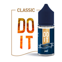 Arme Classic 30ml - DO IT