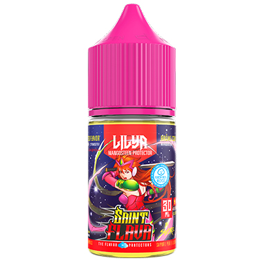 Arôme Lilya 30ml - Saint Flava