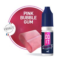 Arôme DIY concentré : Bonbon Acidule-SuperVape Lips-10ml