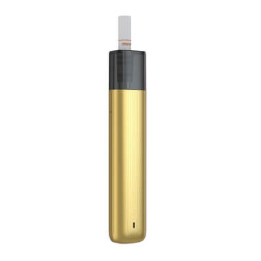 Kit Pod Vilter 2 - Aspire