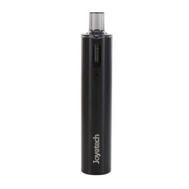 Kit eGo Pod - Joyetech