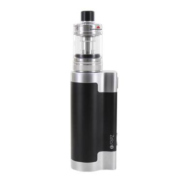 Kit Zelos 3 Nautilus - Aspire