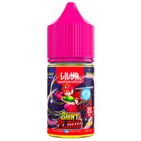 Arme Lilya 30ml - Saint Flava