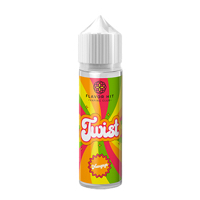 Mangaya 50ml - Twist