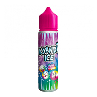 Super Lequin Ice 50ml - Kyandi Shop