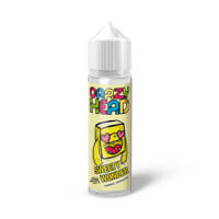 Sweety Wonder 50ml - Crazy Head