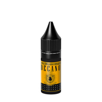 Booster Decano 18mg/ml - Eliquid France