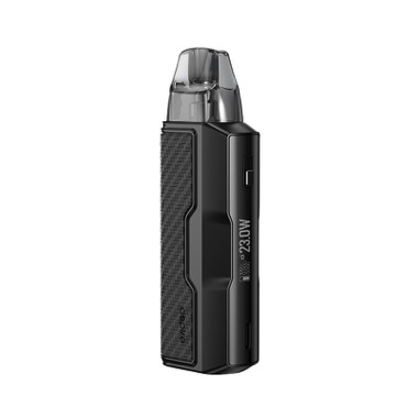 Kit Pulz Pro - Aspire