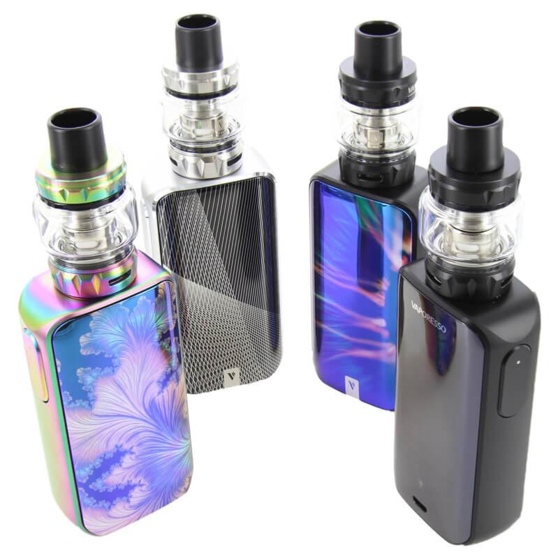 Vaporesso lux pro. Vaporesso Luxe 220w. Vaporesso Luxe Kit 220w. Vaporesso Luxe s 220w Kit 6k. Vaporesso 220w Luxe испарители.