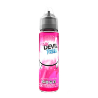 Pink Devil Fresh Summer 50ml - DEVIL