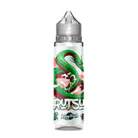 Suberi 50ml - Rutsu