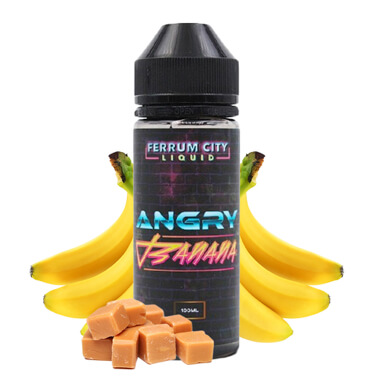 mes liquides préférés  - Page 5 Ferrum-city-liquid-angry-banana-100-ml-e-liquide-fr-1-big