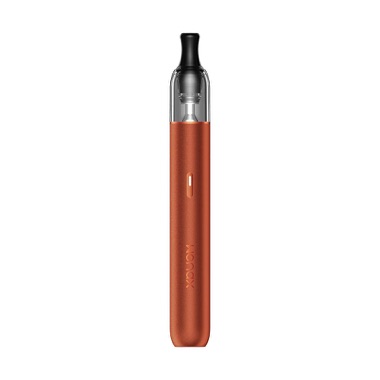 Kit Wenax M2 - GeekVape