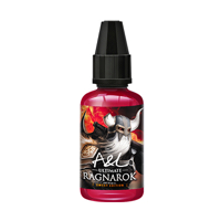 Arme Ragnarok 30ml - Sweet Edition - Ultimate