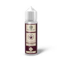 La Gariguette 50ml - Flavor Hit