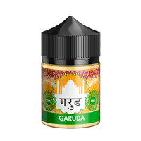 Garuda 50ml - The Phenix Lab