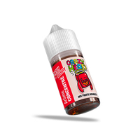 Arôme Holy Berry 30ml - Crazy Head