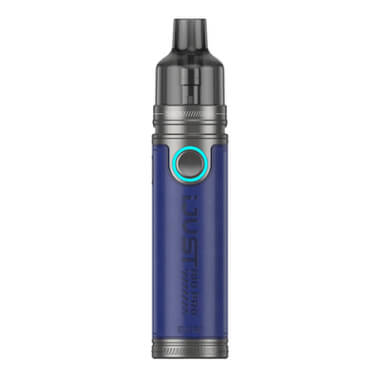 Kit iJust AIO Pro - Eleaf