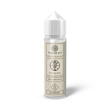 Pistachio 50ml - Flavor Hit