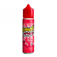 Super Tata Gaga 50ml - Kyandi Shop