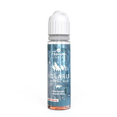 Crystal Fuze 50ml - Polaris