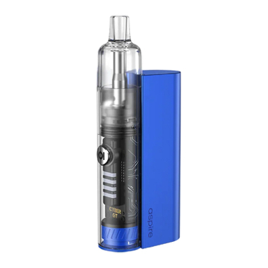 Kit Cyber GT - Aspire