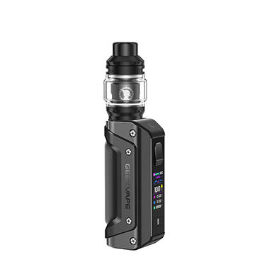 Kit Aegis Solo 3 - GeekVape