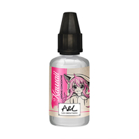 Arme Kawai 30ml - Les Crations