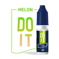 Arme Melon - DO IT